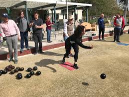 Image result for Long Sutton Bowls Club