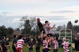 Image result for Painswick Rugby Football Club