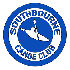 Image result for Solent Canoe Club