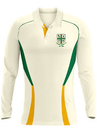 Image result for Coalpit Heath Cricket Club