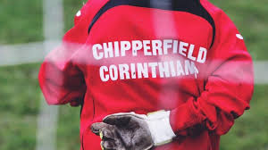 Image result for Chipperfield Corinthians Football Club