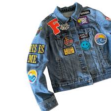 Image result for customwearz