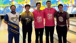 Image result for Burniston and Cloughton Bowling Club