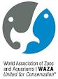World Association of Zoos and Aquariums - Wikipedia, the free ...