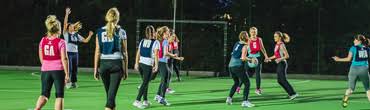 Image result for Applemore Netball Club