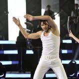 Image result for Juan Francisco García Postigo