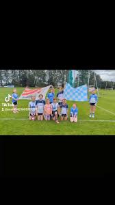 Image result for Moy Tir Na Nog Gfc