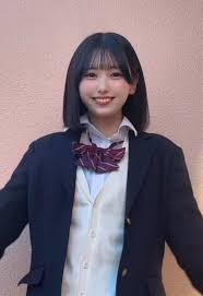 Image result for 17歳の現役女子高生