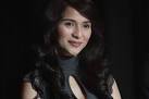 Jennylyn Mercado Image Celeb Beauty Woes And Their Solutions Photos | Celeb Beauty Woes ... Picture 6