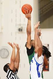 Image result for North Midlands School Of Basketball