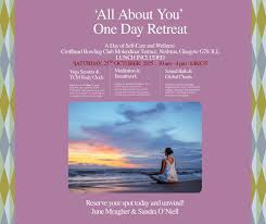 Image result for Crofthead Bowling Club