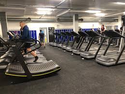Image result for Gym in Watford