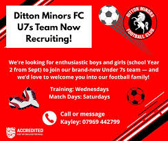 Image result for Ditton Football Club