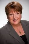 Wendy Campbell, Board