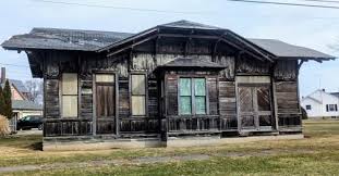 Image result for Frankton Cc