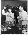 Carl Ferdinand Cori - Wikipedia, the free encyclopedia