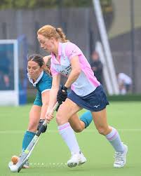 Image result for Teddington Ladies Bowling Club