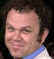 John C. Reilly