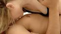 Positions To Help You Last Longer - AskMen