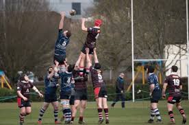 Image result for Campion R F C