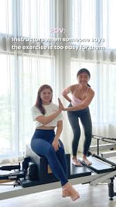 Image result for Liberte Fitness