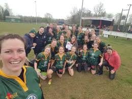 Image result for Wellingborough Rfc