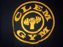 Image result for Gym Bubbas