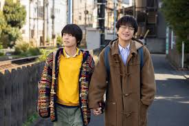 「森下タカシ　（ゲイくん）」の画像検索結果