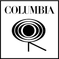 Columbia Records - foursquare