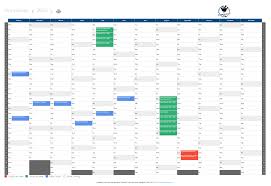 Image result for Guildford Bsac