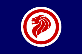 Image result for British Sombo Federation