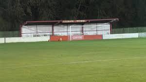 Image result for Egham Town Fc
