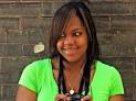 Reina Stovall