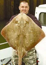 Image result for Paignton Sea Anglers Association