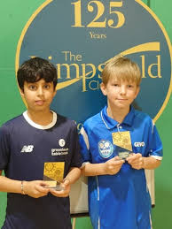 Image result for Limpsfield Table Tennis Club