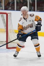 Image result for Romford Raiders