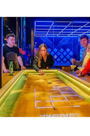 Image result for Talbot Hotel Bowling Club