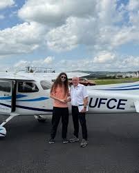 Image result for ULSTER MICROLIGHT CLUB