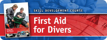 Image result for Guildford Bsac