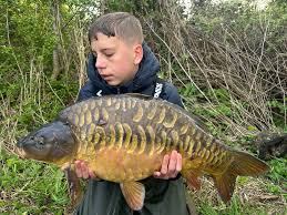 Image result for DRAYTON ANGLING CLUB