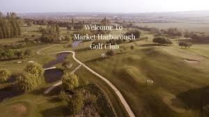 Image result for Market Harborough badminton Club