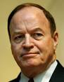 Richard Shelby of Alabama.
