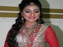Balika Vahdu actress Neha