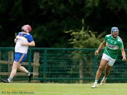 Image result for Con Magee`s Gaelic Athletic Club