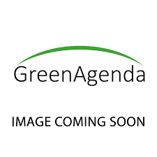 Image result for Samsung QL-6050