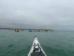 Image result for Jersey Canoe Club