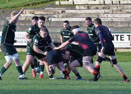 Image result for Hawick Rugby Football Club