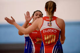 Image result for Westoning Recreation Netball Club