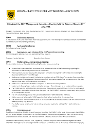 Image result for Lanreath Smbc