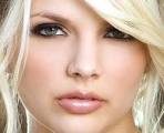 Full size Jana Jordan